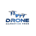 dronemarketingpros.com