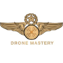 Drone Mastery