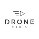 dronemedia.co.za