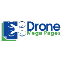 dronemegapages.com