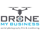 dronemybusiness.co.uk