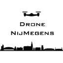 dronenijmegens.nl