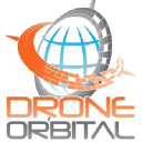 droneorbital.com