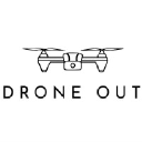 droneout.com.co