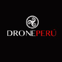 droneperu.com