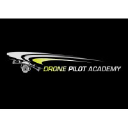 dronepilotacademy.co.uk