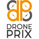 droneprix.es