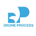 droneprocess.com
