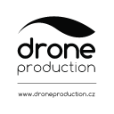 droneproduction.cz