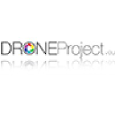 droneproject.eu