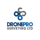 droneprosurveying.com