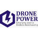 dronepwr.com