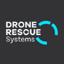 dronerescue.com