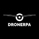 dronerpa.com