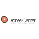 drones-center.com