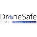 Drone Safe Register