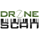 dronescan.co