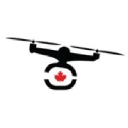 dronescanada.ca