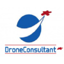 dronesconsult.com