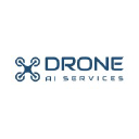 droneservices.com.ar