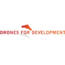 dronesfordevelopment.org
