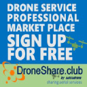 droneshare.club