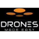 Drones Made Easy