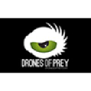 Drones of Prey