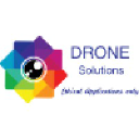 dronesolutions.com