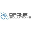dronesolutions.gr