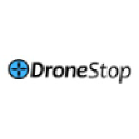 dronestop.com