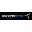 dronesys.com