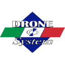 dronesystem.it