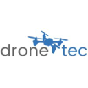 dronetec.co.uk