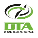 dronetechaerospace.co.uk