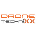 dronetechnixx.com