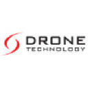 dronetechnology.eu