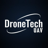 DroneTechUAV