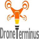 droneterminus.com