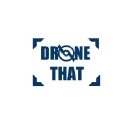 dronethat.com.au