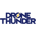 dronethunder.com
