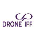 droneup-iff.com