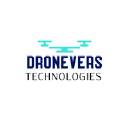 dronevers.com