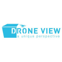 droneview.media