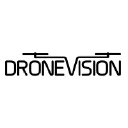 dronevision.sk
