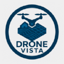 Company logo for dronevistaltd.co.uk