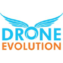dronevolution.co.uk
