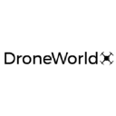 droneworldx.com