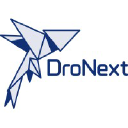 dronextglobal.com