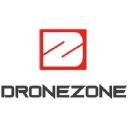 dronezone.ro